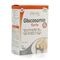 Physalis Glucosamin Forte Nf Comp 30