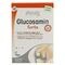 Physalis Glucosamin Forte Nf Comp 30