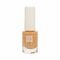 Eye Care Vao Ultra Silicium Uree 1556 Corail