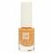Eye Care Vao Ultra Silicium Uree 1556 Corail