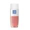 Eye Care Gentle Two-phare Makeup Remover 150ml