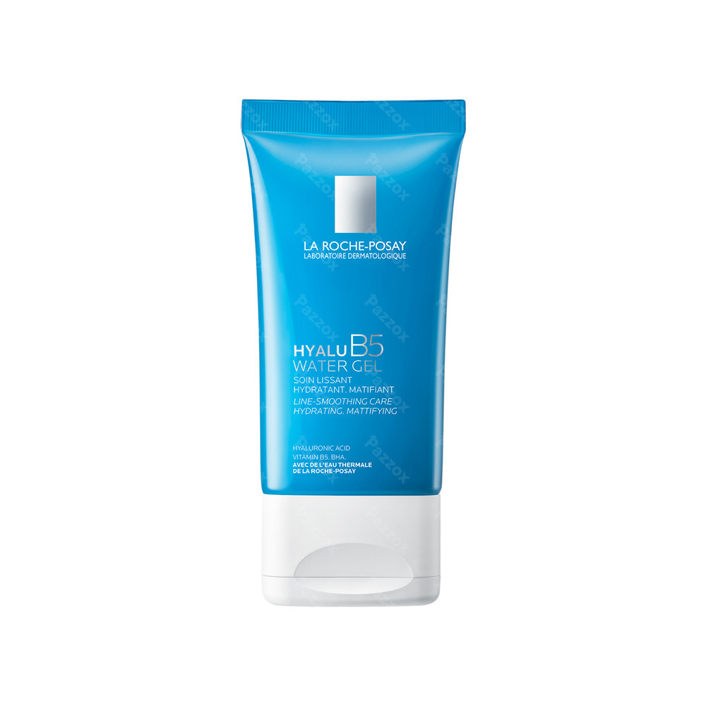 La Roche-Posay Hyalu B5 Watergel 40ml