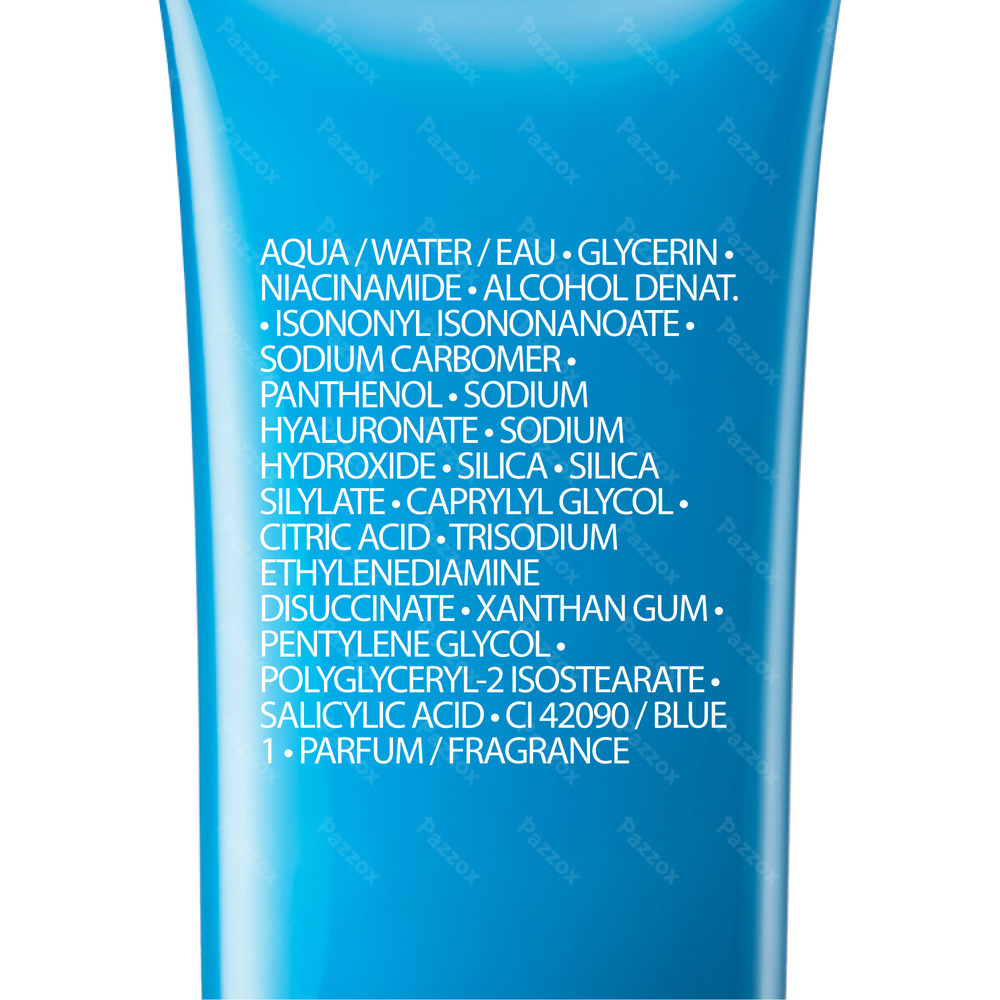 La Roche-Posay Hyalu B5 Watergel 40ml