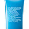 La Roche-Posay Hyalu B5 Watergel 40ml