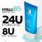 La Roche-Posay Hyalu B5 Watergel 40ml