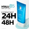 La Roche-Posay Hyalu B5 Gel Aqueux 40ml