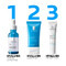 La Roche-Posay Hyalu B5 Gel Aqueux 40ml
