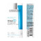 La Roche-Posay Hyalu B5 Watergel 40ml
