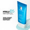 La Roche-Posay Hyalu B5 Gel Aqueux 40ml
