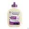 Peptamen Af Smartflex 500ml