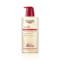 Eucerin pH5 Soft Showergel Droge en Gevoelige Huid Pompfles 400ml