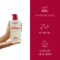 Eucerin pH5 Soft Showergel Droge en Gevoelige Huid Pompfles 400ml