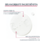 Eucerin pH5 Soft Showergel Droge en Gevoelige Huid Pompfles 400ml