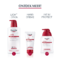 Eucerin pH5 Soft Showergel Droge en Gevoelige Huid Pompfles 400ml