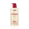 Eucerin pH5 Soft Showergel Peau Sèche et Sensible avec pompe 400ml