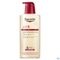 Eucerin pH5 Soft Showergel Droge en Gevoelige Huid Pompfles 400ml