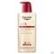 Eucerin pH5 Soft Showergel Peau Sèche et Sensible avec pompe 400ml