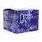 Be-Life Quinton Hypertonic 30 Ampulles