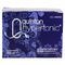 Be-Life Quinton Hypertonic 30 Ampulles