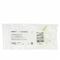 Medela Swing Free Tuyau Pvc 75cm