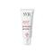 SVR Cicavit+ Creme SPF50+ Tube 40ml