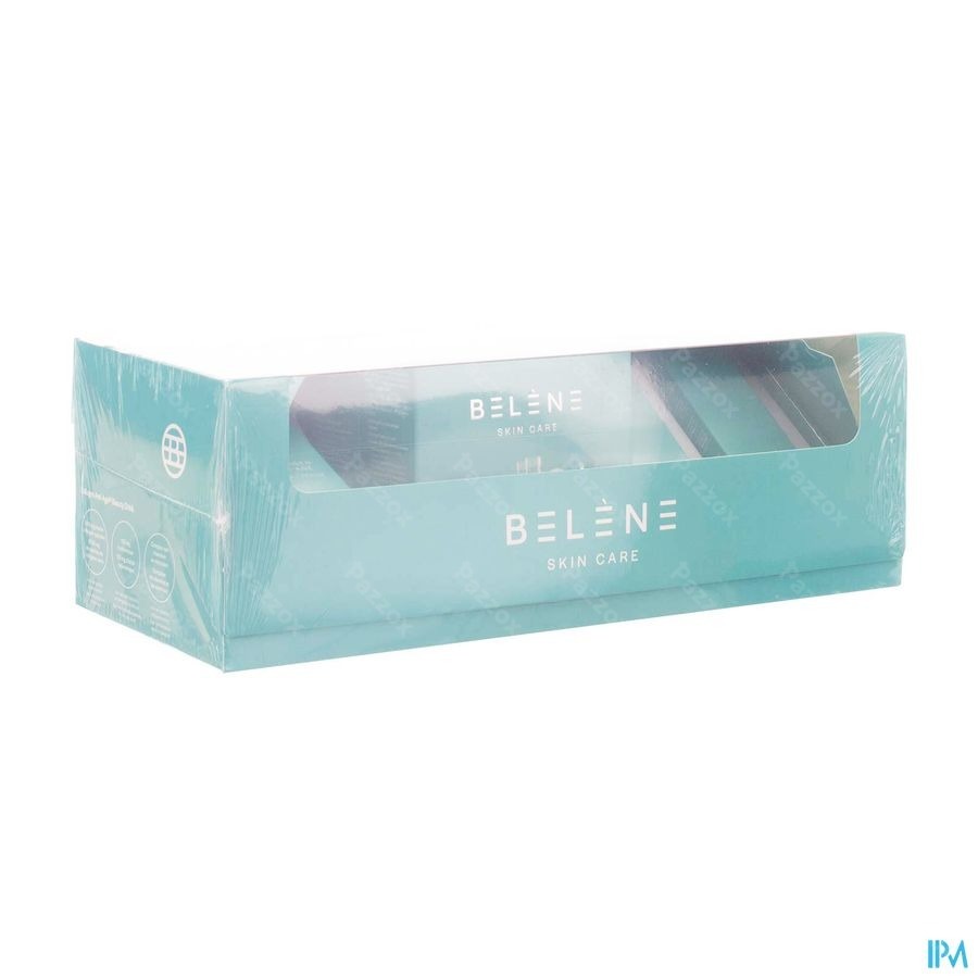 Belene Collagen A/age Cure 1m