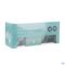Belene Collagen A/age Cure 1m