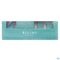 Belene Collagen A/age Cure 1m
