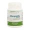Ashwagandha 600mg V-caps 60 Pharmanutrics