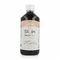Silix Hair Skin Nails 750ml