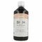 Silix Hair Skin Nails 750ml