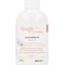 Tinge Huile Anti-vergetures Maman 200ml