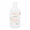 Tinge Huile Anti-vergetures Maman 200ml