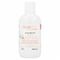 Tinge Huile Anti-vergetures Maman 200ml