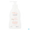 Tinge Creme Lavante Intime Maman 200ml