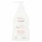 Tinge Creme Lavante Intime Maman 200ml
