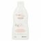 Tinge Lotion Raffermissante Corps Maman 300ml