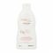 Tinge Lotion Raffermissante Corps Maman 300ml