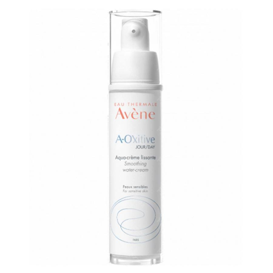 Avène A-Oxitive Aqua Dagcrème 30ml