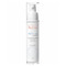 Avène A-Oxitive Aqua Dagcrème 30ml