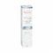 Avène A-Oxitive Aqua Dagcrème 30ml