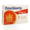 Omnibionta Integral Vitamine 30 Tabletten