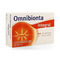 Omnibionta Integral Vitamines & Mineralen 60 Tabletten