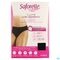 Saforelle Absorberend Slipje Size S