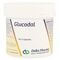 Glucodal V-caps 90 Deba