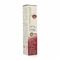 Mosquitno Spray Repulsif Textile Citriodiol 50ml