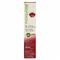 Mosquitno Spray Repulsif Textile Citriodiol 50ml