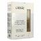 Lierac Cica Filler Serum A/rides Repar. Amp 3x10ml