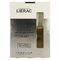 Lierac Cica Filler Serum A/rides Repar. Amp 3x10ml