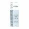 Lierac Cica Filler Cr A/rides Reparatrice Tbe 40ml
